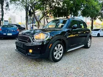 2019 Mini Cooper Countryman