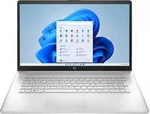 Laptop Hp 15.6 Táctil Core I5 12gb Ram 256gb Ssd
