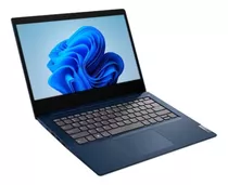  Laptop Lenovo Ideadpad 3 Ryzen 7 5700u 12gb Ram 512gb Ssd