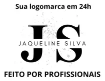 Sua Logomarca Em 24 Horas