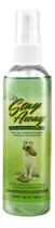 Stay Away - Locion Amarga 125 Ml Para Perros 