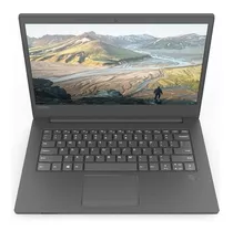 Portatil Lenovo E41-50 I5-1035g1 16gb 512gb Ssd M.2