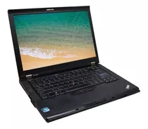 Notebook Lenovo Intel Core I5 8gb S/hd Wifi 14 