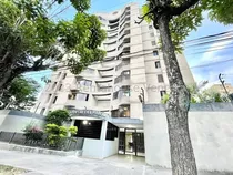 Amplio Y Moderno Apartamento En Venta Este De Barquisimeto. Avenida Los Abogados 24-9402 As-a