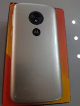 Celular Motorola Motoe5 Play