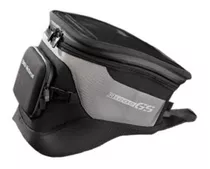 Bolso Moto Para Estanque Original Bmw R1200gs