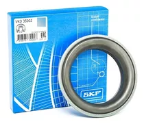 Crapodina Mangueta Peugeot 205 206 207 405 504 Partner Skf