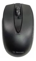 Mouse Sem Fio 2400dpi W450 Pc Notebook Acompanha Pilhas