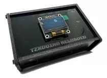 Datacorder Digital Tzxduino Reloaded - Msx, Tk90/85, Zx