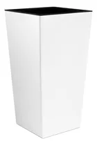 Matera Urbi 42 Cm Color Blanco