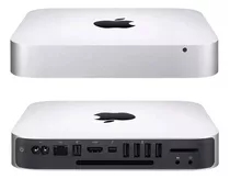 Mac Mini 16gb Ram 512gb Ssd Mini Pc Rapido Mejorado Apple