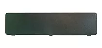 Bateria Para Laptop Hp Dv4 Dv5 Dv6 Cq40 G60 11.1v 58wh 