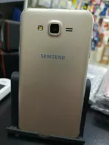 Samsung J7 