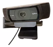 Suporte De Parede Compatível Com Webcam Logitech C920 C922 S
