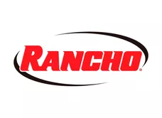 Rancho