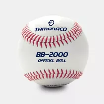 Pelota De Béisbol Profesional 9'' Baseball Bb-2000 Tamanaco 