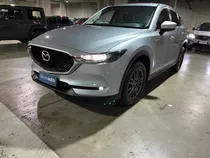 Mazda 20 R Mt 4x2 Ipm 5p