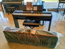 Roland Fp-e50 88-key Portable Digital Piano