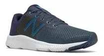 Zapatillas New Balance M413 Running Trainning Hombre Dep