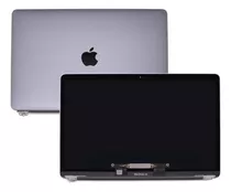 Macbook M1 A2338 Pantalla (repuesto)