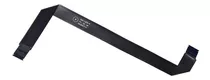 Cable Flex Trackpad Macbook Air A1370 2010 593-1255-a 