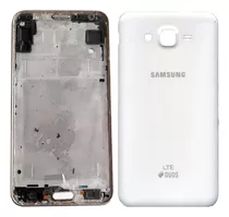 Celular Samsung J7 Sm-j700m/ds Para Reparar O Repuestos