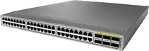 Cisco Nexus 3172pq