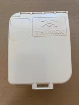 Roseta Dit Vdsl Telmex