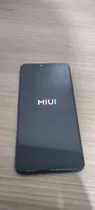 Xiaomi Mi 8 Lite Dual Sim 64 Gb Aurora Blue 4 Gb Ram