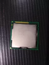 Processador Intel G620 2.60ghz