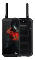 Blackview Bv9500 Pro - Año 2019 - Resistente / Mejor Huawei