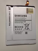 Bateria Tablet Samsung Galaxy Tab 3 Lite T111 T110