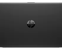 Laptop Hp 250 G8  I5-1135g7 8gb Y 256 Gb Ssd W10 Pro 15.6
