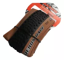  Llanta Maxxis 29*2.25 Rekon Race Tr / Exo / 60tpi /skinwall