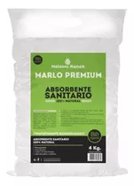 Marlo Premium (2 X 4kg) - De Remate !!!