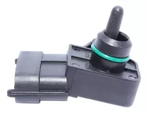 Sensor Map Hyundai Santa Fe 2400 Theta 2 Cm G4ke Mp 2.4 2011