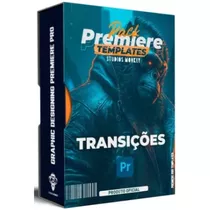Presets Edição - Cinematograficos / Videomaker Pro