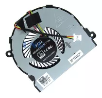 Cooler Dell Inspiron 15 5542 5543 5545 5447 5448 5547 5548