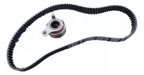 Kit De Distribución Original Lifan 320 - Lifan 520