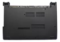 Carcasa Inferior Para Dell Inspiron Vostro 14 3000 3467 3465