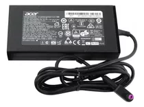 Carregador Notebook Acer Nitro 5 19.5v 6.92a 135w Pa-1131-26