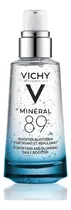 Sérum Fortificador Vichy Minéral 89 50ml