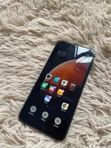 Celular Xiaomi Redmi Note 6 Pro