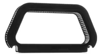 Microfiltro Ar Condicionado Audi A8 4.2 2002-2011 D3