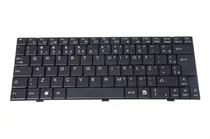 Teclado P/ Notebook Positivo Mobo 5000 Ç Marca Bringit