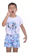 Pijamas Nenas Nenes Infantil, Estampados 