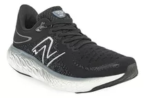 Zapatilla New Balance M1080 V12 Hombre Running Alta Gama Dep