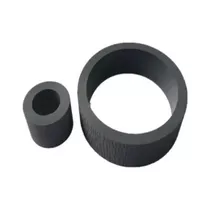 Pickup Roller Para Epson L3110 L3210 L3250 L4150 L3150 L4160