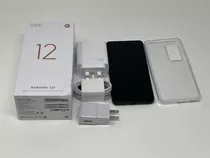 Nuevo Xiaomi 12t Pro 5g Azul 256gb 12gb Dual-sim