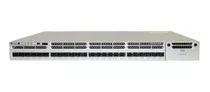 Switch Cisco Administrable Capa L3